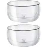 Zwilling Sorrento Dessertglas 0,28 l 2 St.
