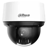 Dahua SD4A425DB-HNY Schwarz