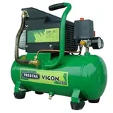 Prebena Vigon 240