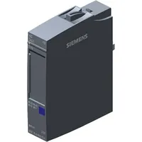Siemens 6AG11356HB002DA1 6AG1135-6HB00-2DA1 SPS-Ausgangs-Modul