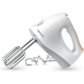 Sencor SHM 5205-EUE3 Handmixer