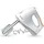 Sencor SHM 5205-EUE3 Handmixer
