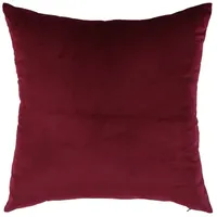 EGLO Living Kissen Chevery, elegantes Couch Zierkissen, Dekokissen Basic