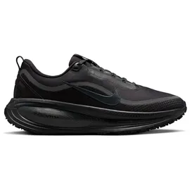 Nike Vomero 18 GTX Herren Black / Anthracite 45