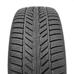 Winterreifen HANKOOK  IW01A 255/50 R20 109H XL (EV) SOUND ABSORBER