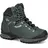 Damen Petrol/Mint 42