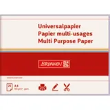 Brunnen A4 160 g/m2 25 Blatt