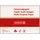 Brunnen A4 160 g/m2 25 Blatt