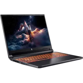 Acer Nitro V16 ANV16-42-R1T1 16'' AMD Ryzen 7 260 16 GB RAM 1 TB SSD RTX 5070 Win11 Home