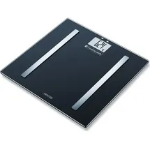 Sanitas SBF 72 Connect