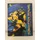 Dungeons & Dragons Dungeons & Dragons: Forgotten Realms: Heroes of Faerun Book (Limited Edition Alternate Cover)
