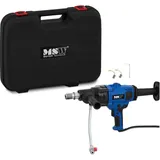 MSW Kernbohrgerät 2.000 W - 1.950 U/min