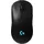 Logitech G Pro Wireless Gaming Maus 910-005273