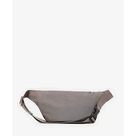 Mandarina Duck Md 20 26 cm taupe