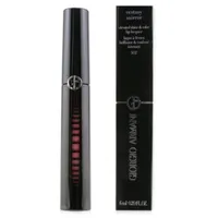 Giorgio Armani Ecstasy Mirror Lip Lacquer Nr.502 Culmination, 6