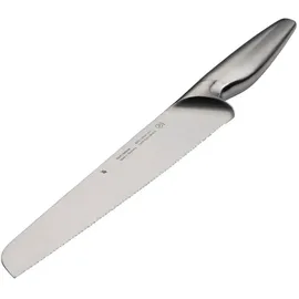 WMF Chef's Edition Brotmesser 24 cm