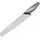 WMF Chef's Edition Brotmesser 24 cm