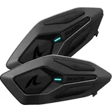Shark Sena for Shark DUO Bluetooth