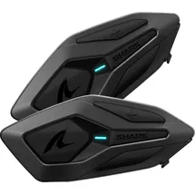 Shark Sena for Shark DUO Bluetooth