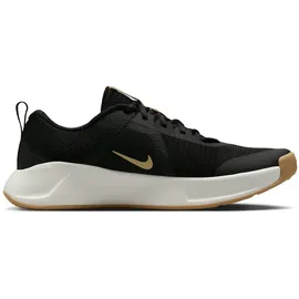 Nike MC Trainer 3 in schwarz, - Gr.: 44.5