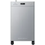 Zendure 'SolarFlow 4000 Mix Pro'(0% MwSt §12 III UstG)
