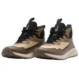 Jack Wolfskin Dromoventure WT Texapore Mid M cold coffee