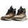 Jack Wolfskin Dromoventure WT Texapore Mid M cold coffee