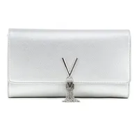 Valentino Divina VBS1R401G argento