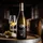 Stellenrust Chenin Blanc 2024