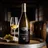 Stellenrust Chenin Blanc 2024