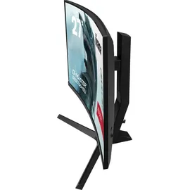 Iiyama G-Master GB2766HSU-B1 27"