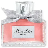Dior Miss Dior Parfum 80 ml