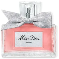 Dior Miss Dior Parfum 80 ml
