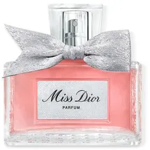 Dior Miss Dior Parfum 80 ml