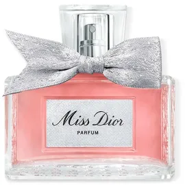 Dior Miss Dior Parfum 80 ml