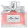 Dior Miss Dior Parfum 80 ml