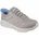 Go Walk Now Khloe Damen Grau 42