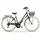 MBM Retrofahrrad "New Silvery" 28 Zoll