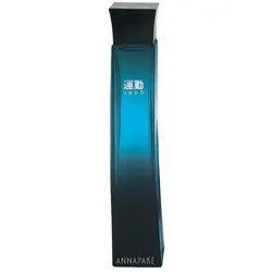 Annayake Undo Eau de Toilette 100 ml Herren 
