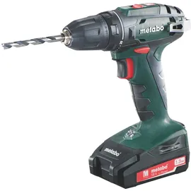 Metabo BS 18 602207560