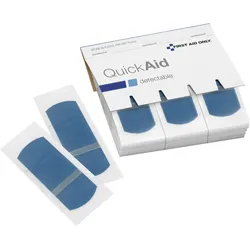 FIRST AID ONLY Erste-Hilfe-Nachfüllset