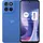 Motorola Moto G57 5G 8 GB RAM 256 GB PANTONE Regatta