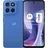 8 GB RAM 256 GB PANTONE Regatta