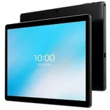 ZTE Tablet BLD X10 II 4-64 BK