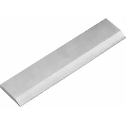 Toko Prisma Straight Edge neutral (0000)