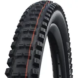 Schwalbe Big Betty 27.5x2.60 Faltreifen - 65/ R584