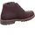 Panama Jack Biker-Boots Herren Braun 40