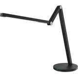 Hansa Hansa, Cascade Schreibtischlampe schwarz 7 V (450 lm)