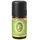 Primavera Melisse bio 30% 5 ml