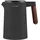 Concept Norwood 1,5 l Dunkelgrau